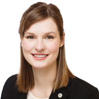 Отзыв от Снежана - DTV виза